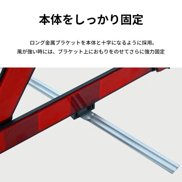 �O�p��~�� �O�p�\���� �f���^�T�C�� ��~�\���� ���ˌx�� ���˔� �ԍ� �x�� �� ������ �o�C�N �̏� �g���u�� �J�[�p�i �Z�[�t�e�B �R���p�N�g ���i�摜3