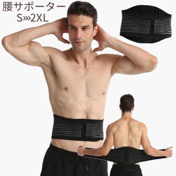 T|[^[ xg T|[g Œ p RZbg xg X|[c  ʋC bV Lk     ubN