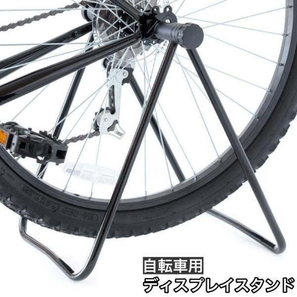 折りたたみ式　メンテナンススタンド　新品未使用品　ロードバイク　自転車 Amazon.co.jp: DAEETYL(ゆう) 自転車スタンド メンテナンス