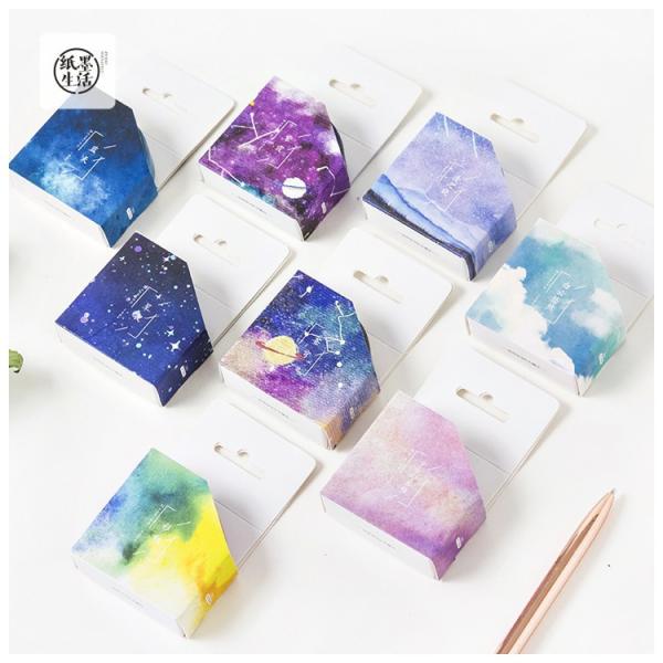マスキングテープ 紙テープ アート オリジナル かわいい おしゃれ カラフル 手作り手帳 ノート Dejapan Bid And Buy Japan With 0 Commission
