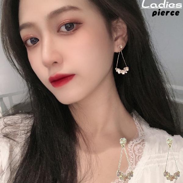 sAX X^bh fB[X ANZT[ WG[  Op 킢  h LL t@bV  Mtg v[g 蕨