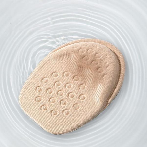 plusnao_zak-55627_2_d_20250309230504