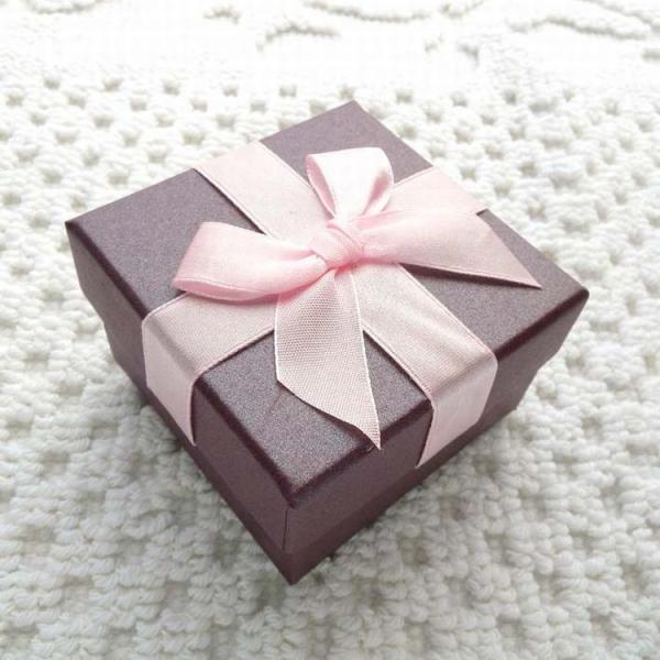 ジュエリー ボックス リボン 梱包 ラッピング用品の人気商品 通販 価格比較 価格 Com