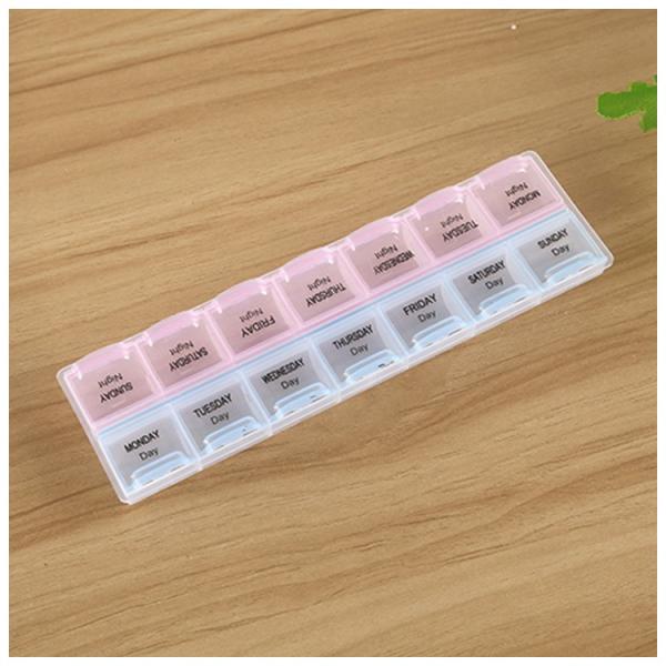  ANZT[P[X P[X s gx [P[X DIY {^ p[c  ٖD nhCh Vv 킢