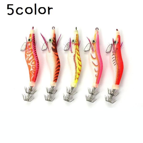 n[hA[ GM tbN n[hxCg ނa ނ ނpi ނ Cނ ނ  V