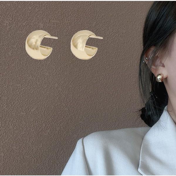 sAX fB[X p ANZT[ t[vsAX Ԃ S[hJ[ Vv  v[g Mtg ig  JWA