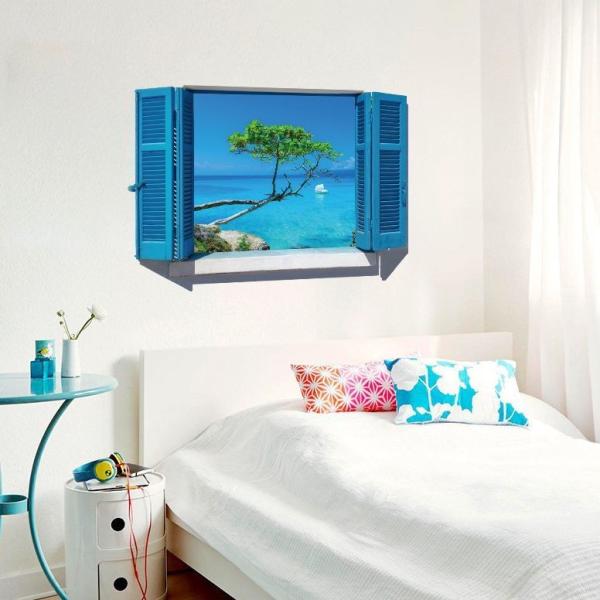 EH[XebJ[ EH[V[ C nC R  i  ܂G gbNA[g 3D ̓I ǃV[ ǎV[ ǖʑ Ǒ