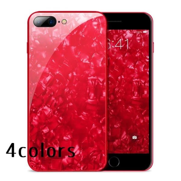 iPhoneケース iPhoneカバー スマートフォンケース スマホケース