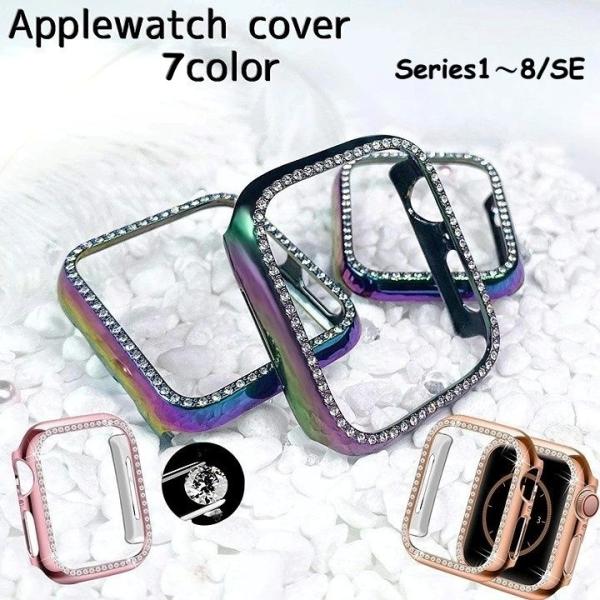 iPhoneアクセサリー ipone watch Apple Watch、iPhone、iPad、Mac、Vision ProのためのApple製