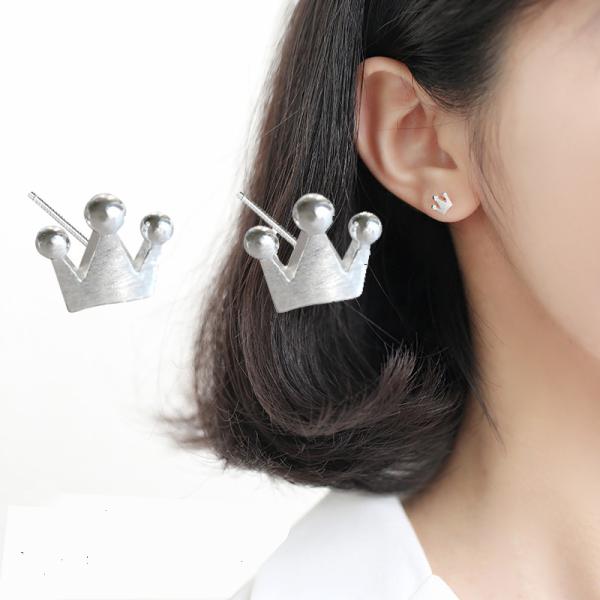 sAX ANZT[ fB[X X^bhsAX NE   Ԃ Vv fC[ JWA i GKg p Mtg