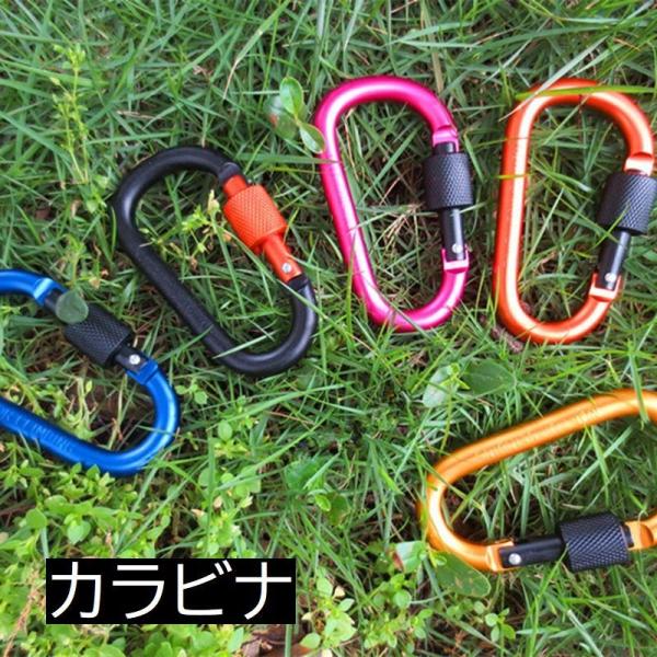 釣り マット アウトドアグッズの人気商品 通販 価格比較 価格 Com