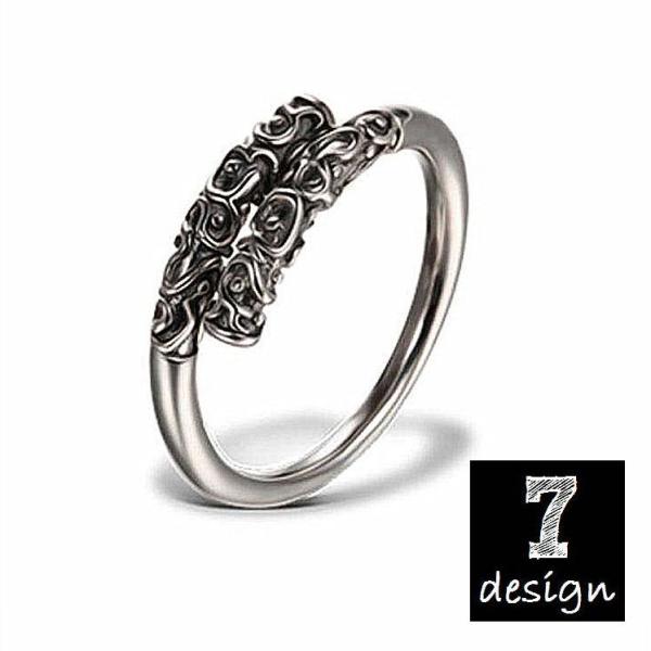 指輪 個性的 おしゃれの人気商品 通販 価格比較 価格 Com