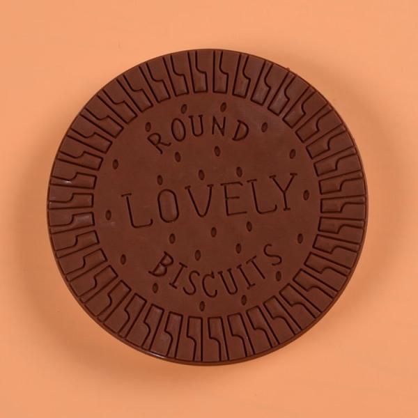 大学生 文房具 おしゃれの人気商品 通販 価格比較 価格 Com