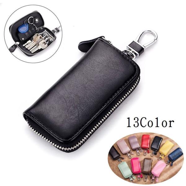 L[P[X X}[gL[P[X L[|[` Eht@Xi[ e 6AL[tbN O `F[ [ J[h   Jrit U