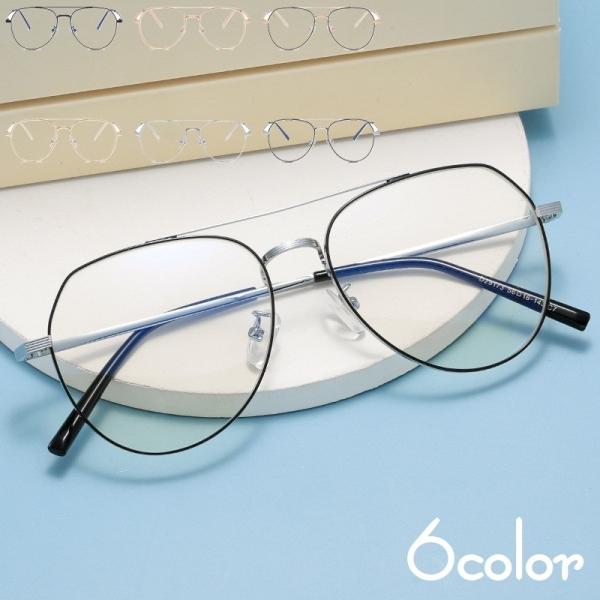 PCዾ ɒBKl u[CgJbg xȂዾ fB[X Y jp EFg^ t[ ׃t[ y y ׉ ^