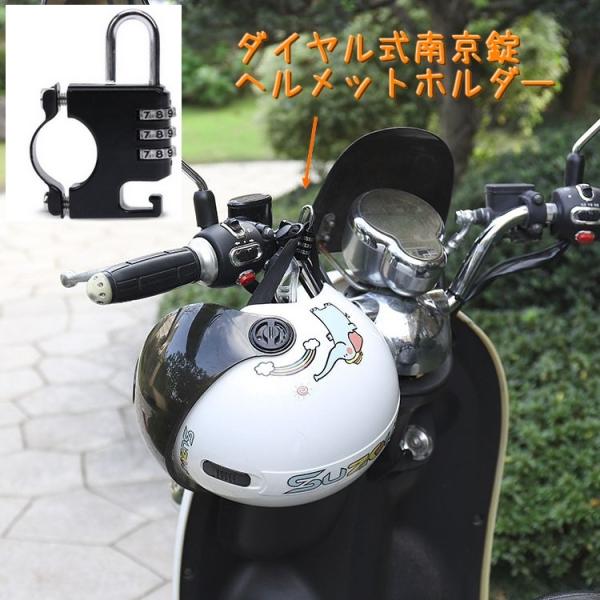 Amazon | A2-41SV アルミ製 Xホルダー4 Xホルダーfour エックス