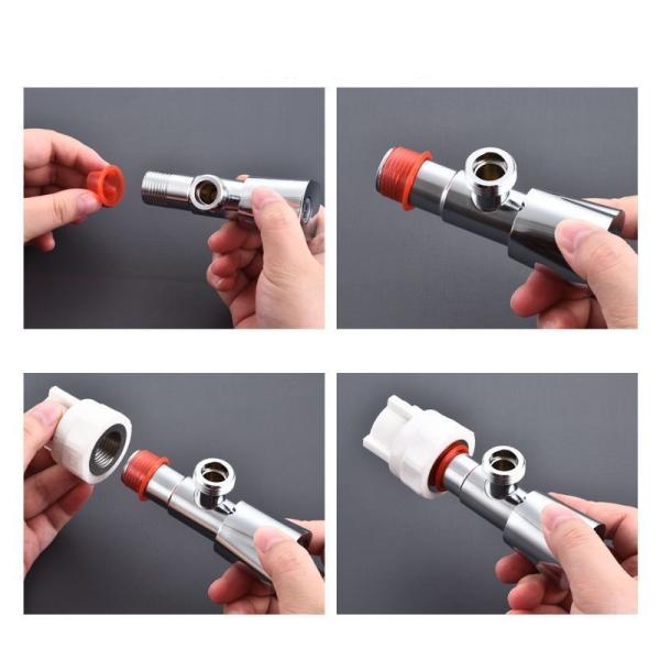 �V���R���K�X�P�b�g ���F10�Z�b�g ���R��h�~ �֌��R��h�~ ������ �L�b�`�� �䏊 ���ʏ� �V���R�����b�V���[ �z�[�X �z�� �֌� DIY ���i�摜2