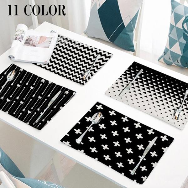 `}bg e[u}bg v[X}bg Rbg l     􉽊w lCeBu  Vv Lb`pi H 2