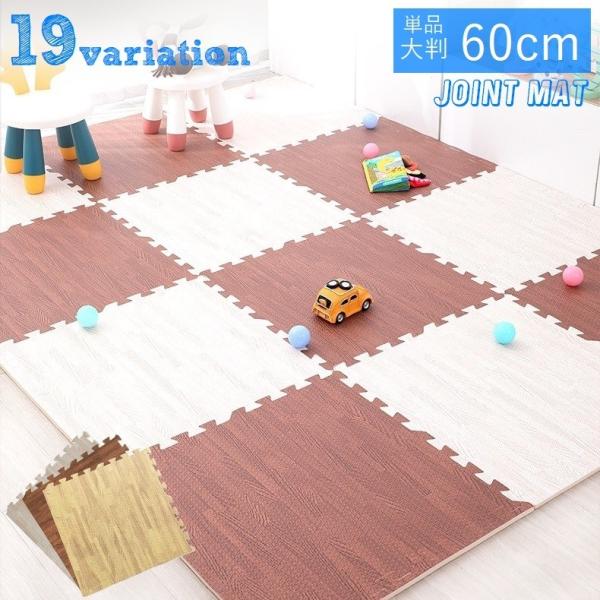 WCg}bg vC}bg 1 Pi 唻 TChp[ct tA}bg xr[ LbY Ԃ ` h~ ]|h~ h h 