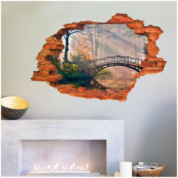 EH[XebJ[ ǎV[ 3D ̓I gbNA[g ܂G  iF i  [fR[V EH[fR[V ǖʑ