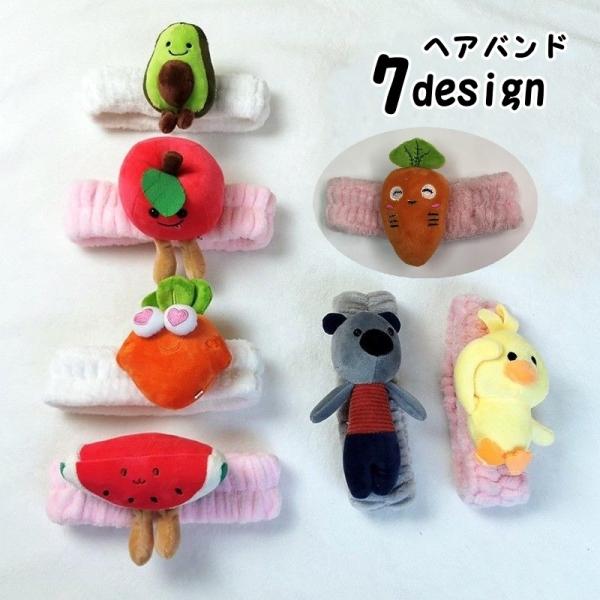 ジン ヘアバンドの人気商品 通販 価格比較 価格 Com