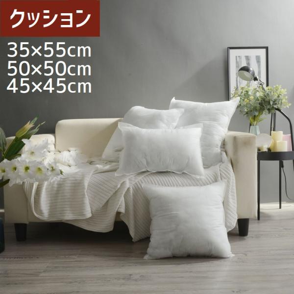 NbV sDz ȓ  CeAG lp XNGA 50 50cm 45 45cm ` 35 55cm p^ ĝ Vv 