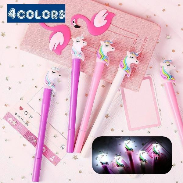 ボールペン かわいい イラスト 文房具 文具の人気商品 通販 価格比較 価格 Com