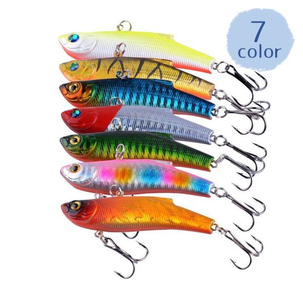 ダイビングペンシル ハードルアーの人気商品 通販 価格比較 価格 Com