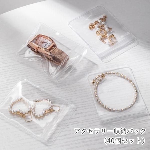 【未開封】aphrodiana PAモイスチャーパックN4個セット 2025年最新】アフロディアナの人気アイテム - メルカリ