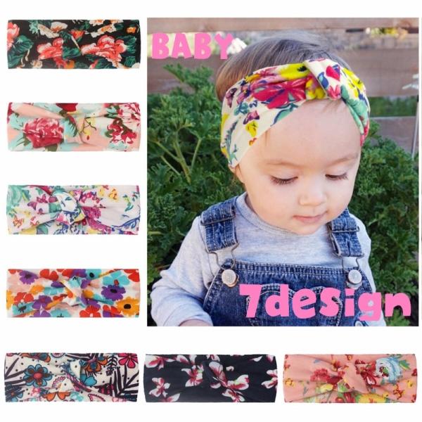 wAoh xr[ ^[o wAANZT[ qp ̎q Ԃ V LbY wbhoh ԕ   oYj v[g