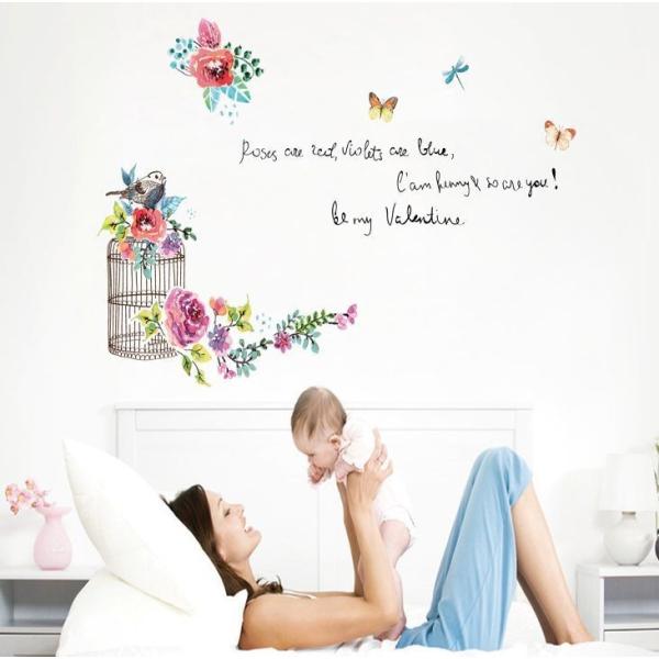 �E�H�[���X�e�b�J�[ �ǎ��V�[�� ���� �t�����[ �� ���傤���� �p�� �M�L�� ���� �Ǒ��� ���� �X�e�b�J�[ �G�� �� �ǎ� �V�[�� �C���e���A ���r