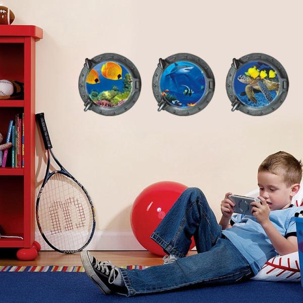 子供部屋 壁紙 男の子の人気商品 通販 価格比較 価格 Com