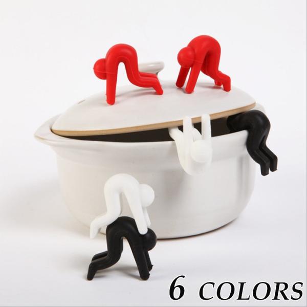 X`[[T[ ڂh~ ӂڂ   Lb` Lb` Lb`pi 䏊 䏊pi G ֗ ObY ObY