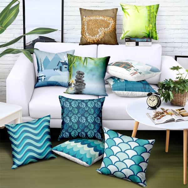 NbVJo[ NbVpJo[ 45 45cm k Jo[̂ vg 􉽊w͗l ʐ^ tHg CXg ~iF Avg Wbp