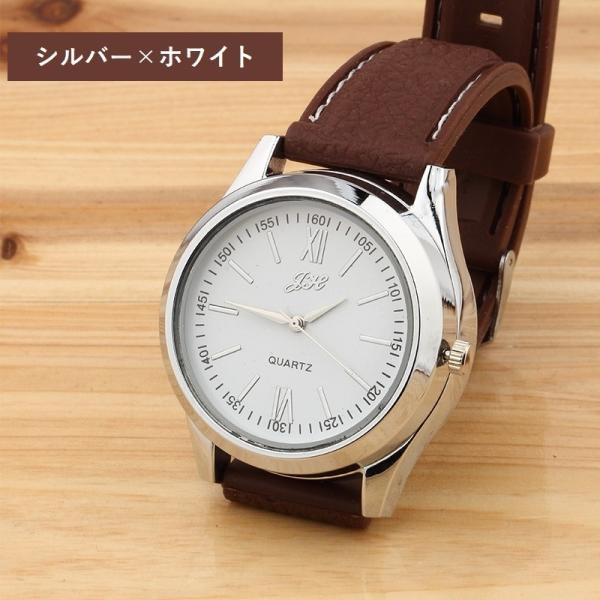 ライター おもしろ ライタークロック 充電式 腕時計型 Usb充電式 おもしろグッズ 父の日ギフト プレゼント 贈り物 ギフト 宴会グッズ Buyee Servis Zakupok Tretim Licom Buyee Pokupajte Iz Yaponii