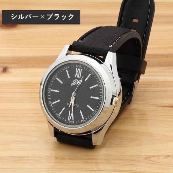 ライター おもしろ ライタークロック 充電式 腕時計型 Usb充電式 おもしろグッズ 父の日ギフト プレゼント 贈り物 ギフト 宴会グッズ Buyee Buyee 提供一站式最全面最專業現地yahoo Japan拍賣代bid代拍代購服務 Bot Online