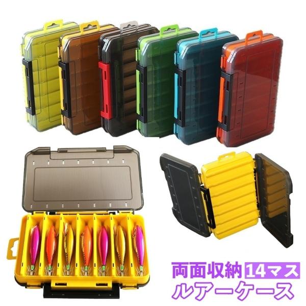 A[P[X tCP[X GMP[X  14}X ^bN{bNX c[{bNX ʎ[  d؂ A[ tbNP[X NA