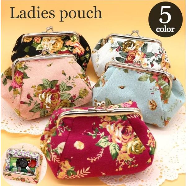 K }`|[` σ|[` fB[X ܌ ܂ ~jz ~j|[` RX|[` ϕi  [ ԕ GKg