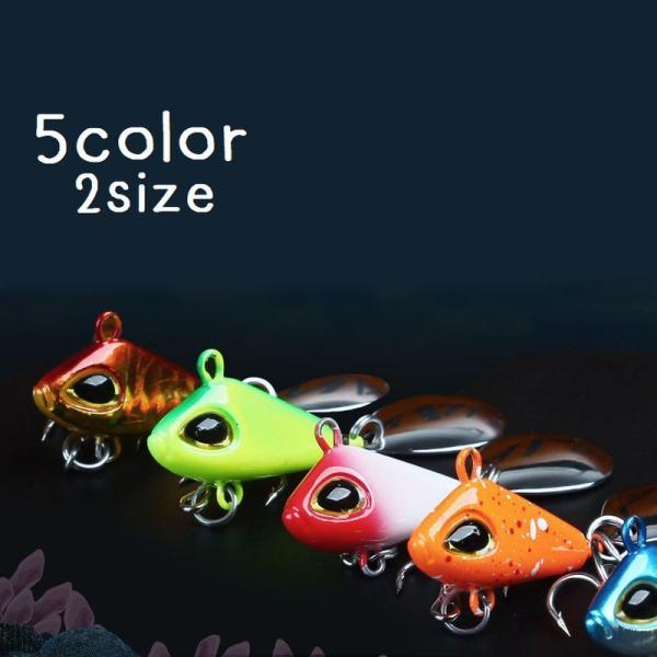 ベイトセット スパンコール ニシン 約12本 釣りルアー 釣り装飾 人気ブランド