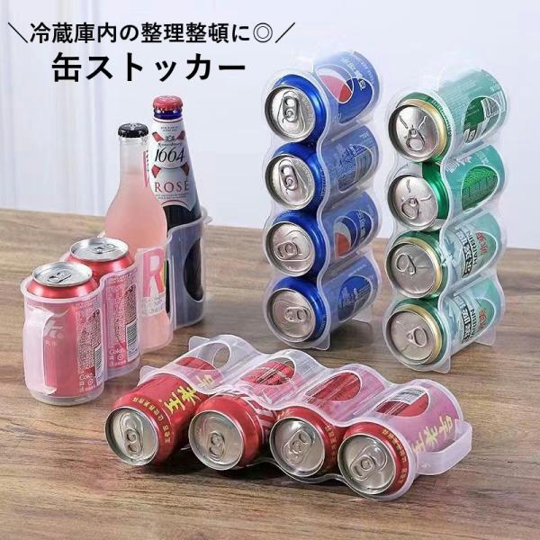 送料無料 いつまで plusnao_zak-73379 置物