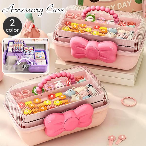 USOSU/NOSON 健康アクセサリー ケース付き USOSU/NOSON 健康アクセサリー ケース付き USOSU/NOSON 健康