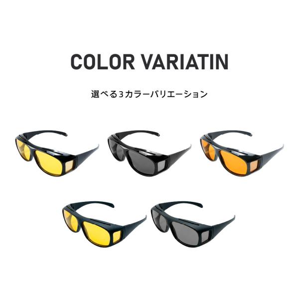 plusnao_zak-74673_3_d_20260226164601