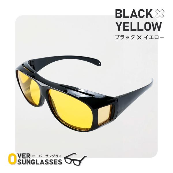 plusnao_zak-74673_4_d_20260226164603