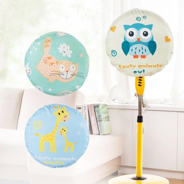 @Jo[ @ Jo[ t@Jo[ [Jo[ h~ zR h~ C^Yh~ zR΍ [ Aj}fUC  킢 C