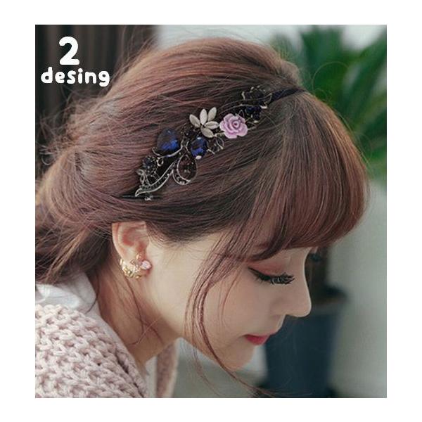 髪飾り 宝石の人気商品 通販 価格比較 価格 Com