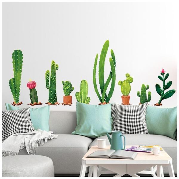 壁紙 子供部屋 みんな探してる人気モノ 壁紙 子供部屋 インテリア 寝具 収納