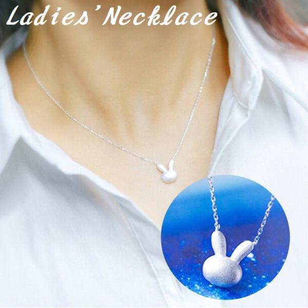 lbNX y_g fB[X ANZT[ WG[ `F[ ETM ׌ ؚ Vo[J[ ߉\  킢  IV