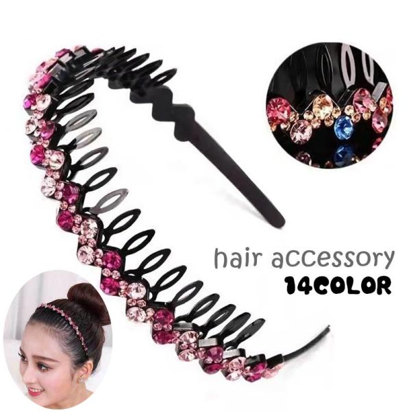 カチューシャ 女子の人気商品 通販 価格比較 価格 Com