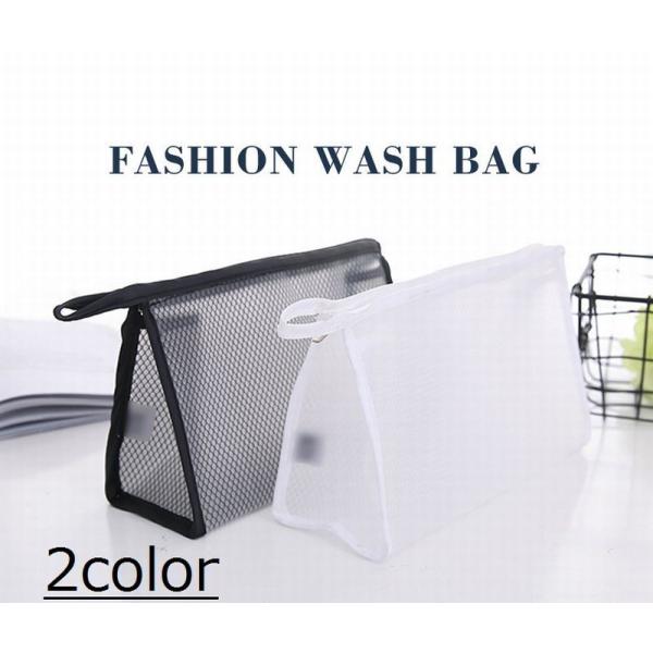 トラベルポーチ メンズの人気商品 通販 価格比較 価格 Com