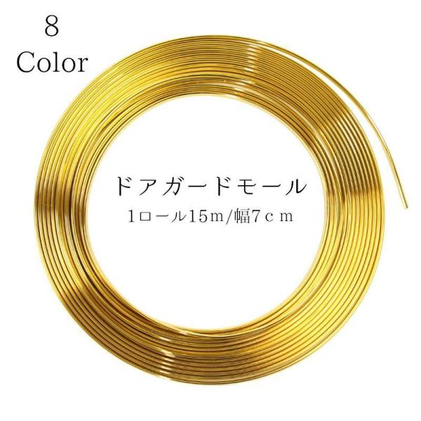 hAK[h[ GbWK[h J[pi J[ ԓ U^ SV[ h~ ݖh~ hXAbv 15 7 \邾 ȒPt